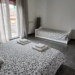 Ca Rossi House Appartement