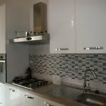 Appartement Ca Rossi House *
