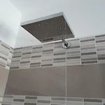 Ca Rossi House Appartement *