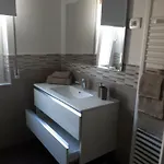 Ca Rossi House Appartement