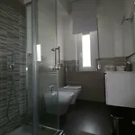 Appartement Ca Rossi House La Spezia