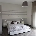 Ca Rossi House